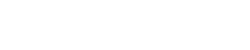 広島市中区千田町2-10-22