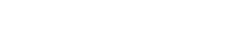 匠歯科矯正歯科の電話番号