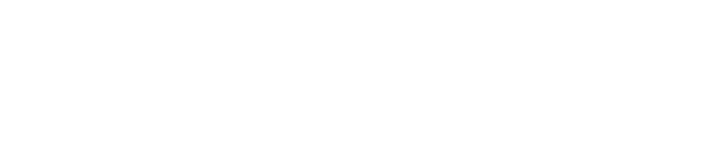 匠歯科矯正歯科の電話番号