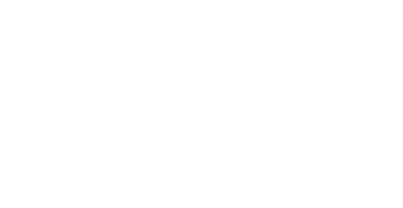 匠歯科矯正歯科の診療時間