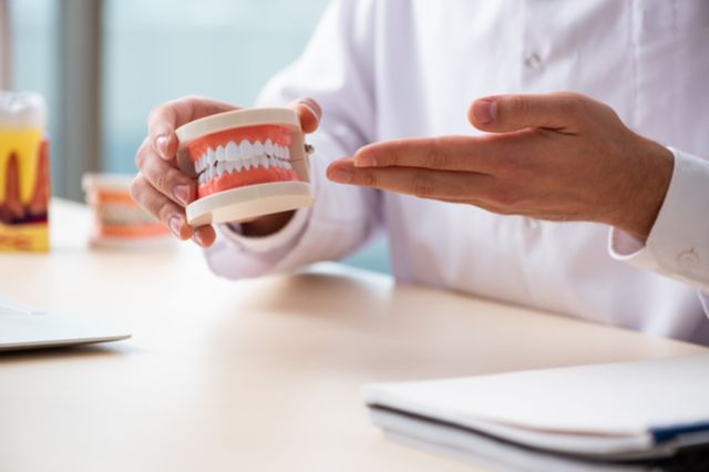 抜かない矯正診断 広島で「安い・人気・おすすめ」の抜かない矯正専門歯科医院