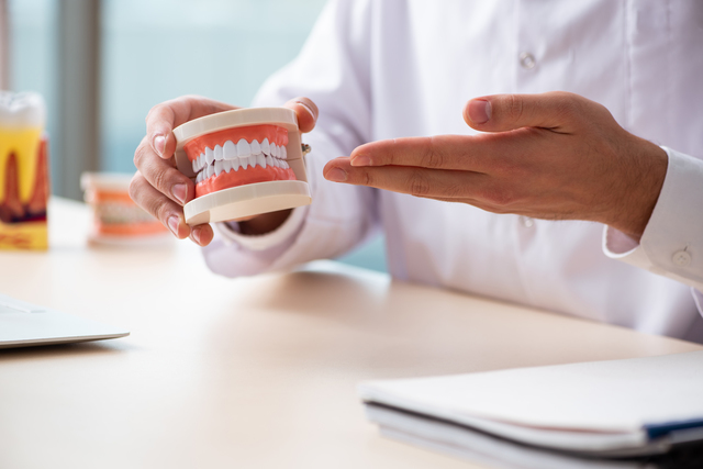 抜かない矯正診断 広島で「安い・人気・おすすめ」の抜かない矯正専門歯科医院 子供 子ども