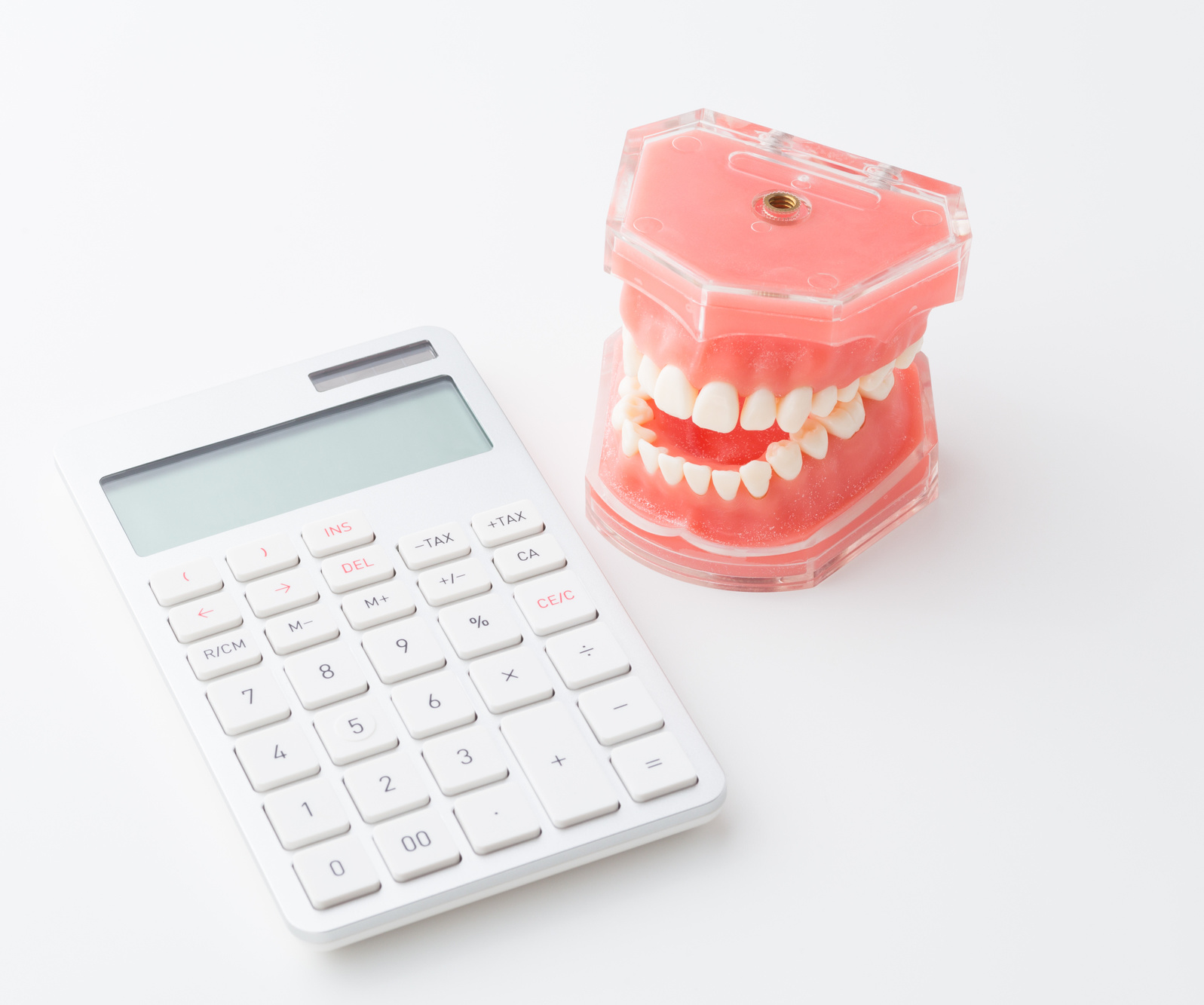 部分矯正 広島 安い おすすめ 人気 矯正歯科